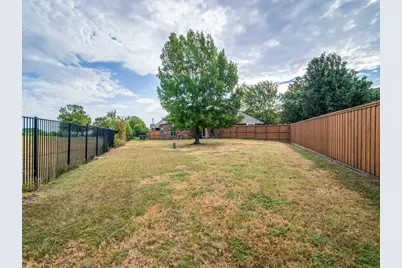9421 Links Fairway Drive, Rowlett, TX 75089 - Photo 27