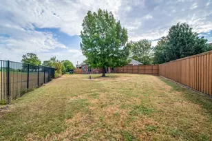 9421 Links Fairway Dr, Rowlett, TX 75089 - Photo 27