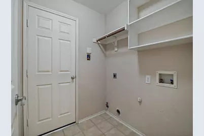 9421 Links Fairway Drive, Rowlett, TX 75089 - Photo 23