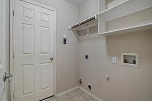 9421 Links Fairway Dr, Rowlett, TX 75089 - Photo 23