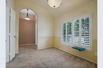 9421 Links Fairway Drive, Rowlett, TX 75089 - Photo 7