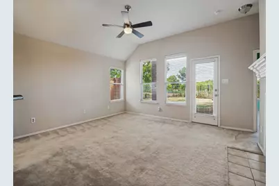 9421 Links Fairway Drive, Rowlett, TX 75089 - Photo 3