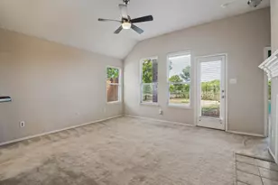 9421 Links Fairway Dr, Rowlett, TX 75089 - Photo 3