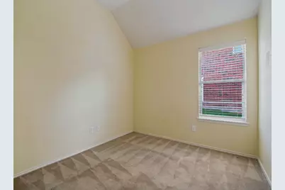 9421 Links Fairway Drive, Rowlett, TX 75089 - Photo 19