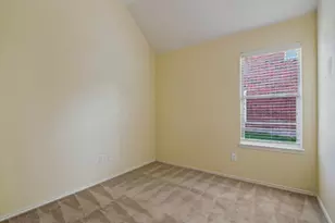 9421 Links Fairway Dr, Rowlett, TX 75089 - Photo 19