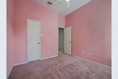 9421 Links Fairway Drive, Rowlett, TX 75089 - Photo 17