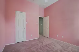 9421 Links Fairway Dr, Rowlett, TX 75089 - Photo 17