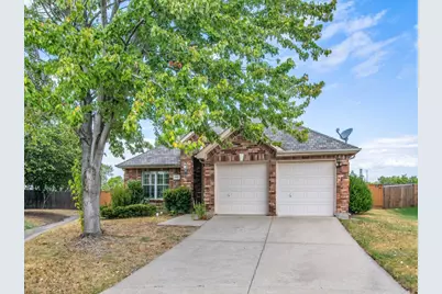 9421 Links Fairway Drive, Rowlett, TX 75089 - Photo 25