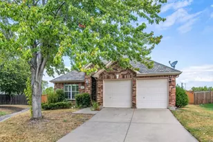 9421 Links Fairway Dr, Rowlett, TX 75089 - Photo 25