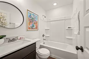 [Address not provided], Fort Worth, TX 76110 - Photo 13