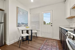 [Address not provided], Fort Worth, TX 76110 - Photo 11