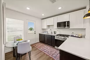 [Address not provided], Fort Worth, TX 76110 - Photo 7