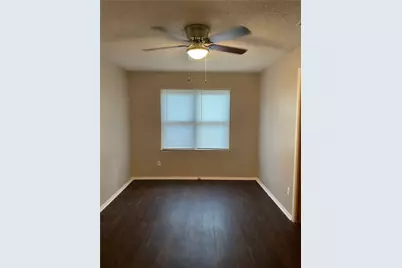 3231 Ivy Lane, Abilene, TX 79603 - Photo 15