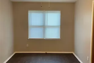 3231 Ivy Ln, Abilene, TX 79603 - Photo 15