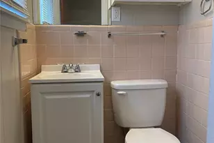 3231 Ivy Ln, Abilene, TX 79603 - Photo 17