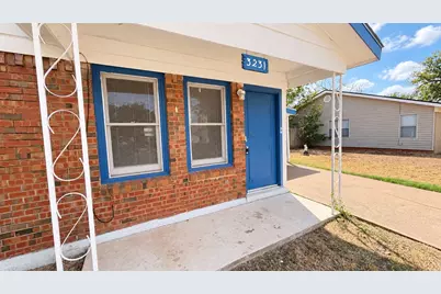 3231 Ivy Lane, Abilene, TX 79603 - Photo 3