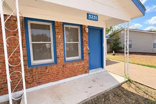 3231 Ivy Ln, Abilene, TX 79603 - Photo 3
