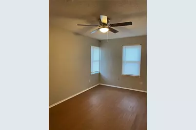 3231 Ivy Lane, Abilene, TX 79603 - Photo 7