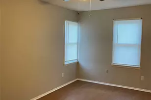 3231 Ivy Ln, Abilene, TX 79603 - Photo 7