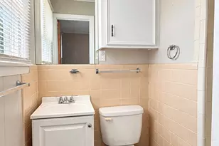 3231 Ivy Ln, Abilene, TX 79603 - Photo 19