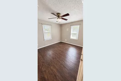 3231 Ivy Lane, Abilene, TX 79603 - Photo 15