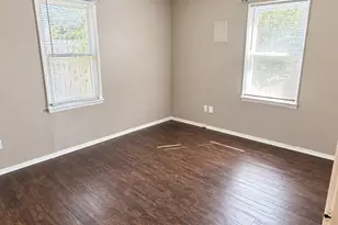 3231 Ivy Ln, Abilene, TX 79603 - Photo 15