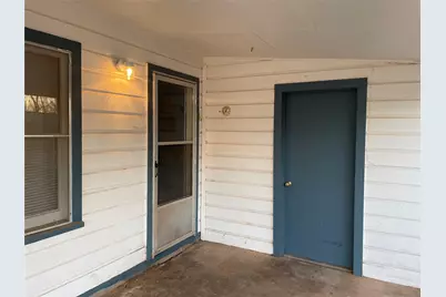 3231 Ivy Lane, Abilene, TX 79603 - Photo 13