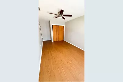 3231 Ivy Lane, Abilene, TX 79603 - Photo 21