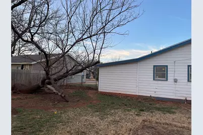 3231 Ivy Lane, Abilene, TX 79603 - Photo 11