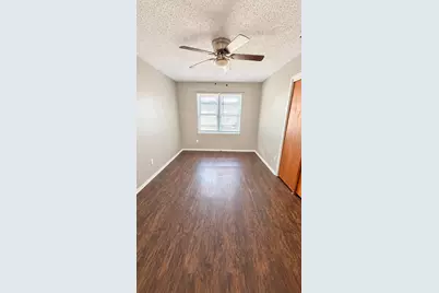 3231 Ivy Lane, Abilene, TX 79603 - Photo 17