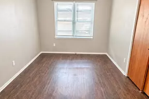 3231 Ivy Ln, Abilene, TX 79603 - Photo 17