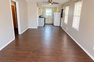3231 Ivy Ln, Abilene, TX 79603 - Photo 9