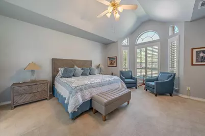 2644 Newcastle Drive, Carrollton, TX 75007 - Photo 21