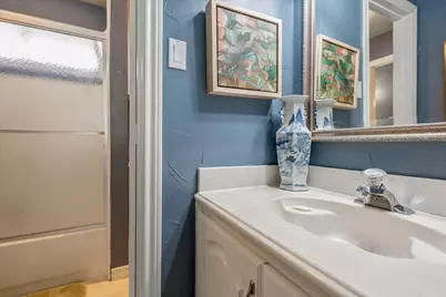 2644 Newcastle Drive, Carrollton, TX 75007 - Photo 29