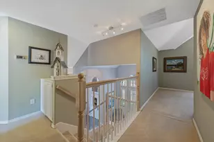2644 Newcastle Dr, Carrollton, TX 75007 - Photo 25