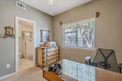 2644 Newcastle Drive, Carrollton, TX 75007 - Photo 19