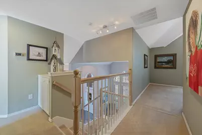 2644 Newcastle Drive, Carrollton, TX 75007 - Photo 25