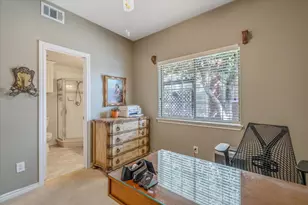 2644 Newcastle Dr, Carrollton, TX 75007 - Photo 19