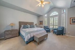 2644 Newcastle Dr, Carrollton, TX 75007 - Photo 21