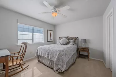 2644 Newcastle Drive, Carrollton, TX 75007 - Photo 31