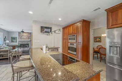 2644 Newcastle Drive, Carrollton, TX 75007 - Photo 13