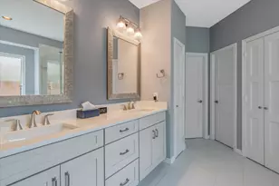 2644 Newcastle Dr, Carrollton, TX 75007 - Photo 23