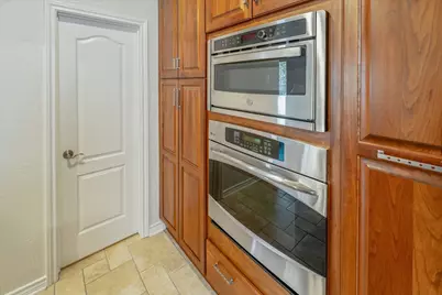 2644 Newcastle Drive, Carrollton, TX 75007 - Photo 15