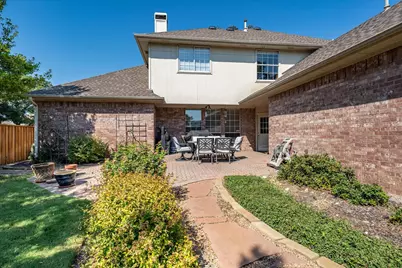 2644 Newcastle Drive, Carrollton, TX 75007 - Photo 33