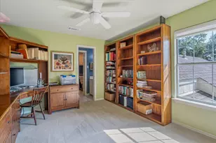 2644 Newcastle Dr, Carrollton, TX 75007 - Photo 27