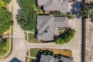 2644 Newcastle Dr, Carrollton, TX 75007 - Photo 35