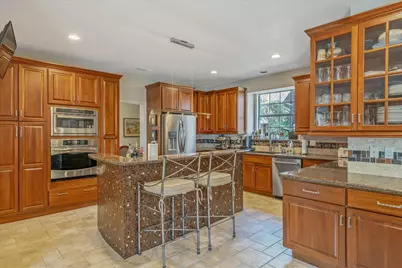 2644 Newcastle Drive, Carrollton, TX 75007 - Photo 11