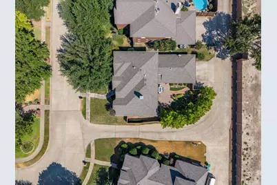 2644 Newcastle Drive, Carrollton, TX 75007 - Photo 35