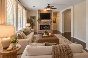 2644 Newcastle Dr, Carrollton, TX 75007 - Photo 39