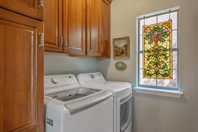 2644 Newcastle Drive, Carrollton, TX 75007 - Photo 17